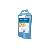 DermaPlast Hydro