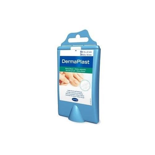 DermaPlast Hydro