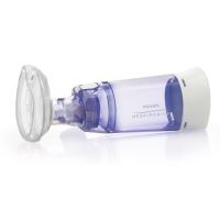 Camera de inhalare Optichamber Diamond