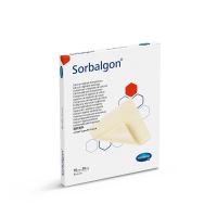 Sorbalgon