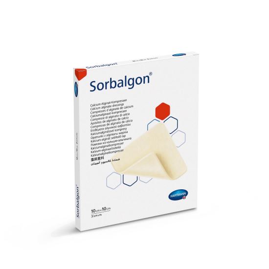 Sorbalgon