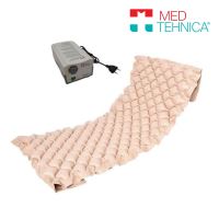 Saltea antiescara Med Tehnica, cu compresor KY-H5