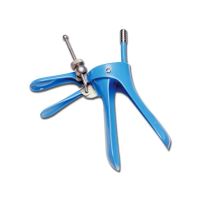 Specul Cusco pentru electrochirurgie (M)