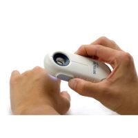 Dermatoscop DermLite DL100