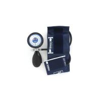 Tensiometru pediatric Roma