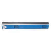 Lampa UV-C bactericida, prindere perete, Medivent 60W