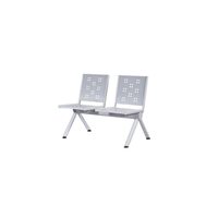 Bancheta asteptare, din metal TM-I 9023