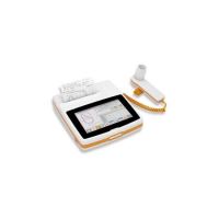 Spirometru Spirolab New