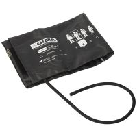 Manseta tensiune, 1 tub, 61 x 17,5 cm, 32834