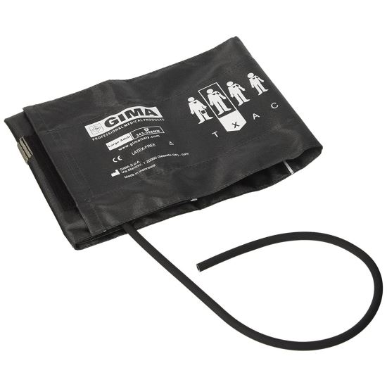 Manseta tensiune, 1 tub, 61 x 17,5 cm, 32834