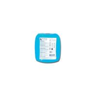 Gel ecografie, albastru, 5 litri