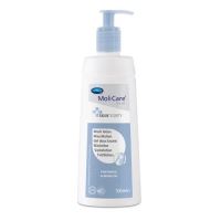 Lotiune spalare MoliCare 500ml