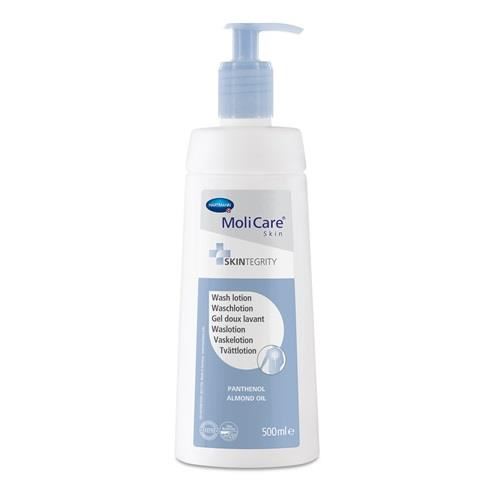 Lotiune spalare MoliCare 500ml