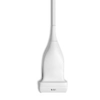 Sonda Philips L12-5 compatibila cu ecograful Affiniti 50