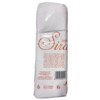 Vata Medicinala Hidrofila tip B, nesterila, 100g