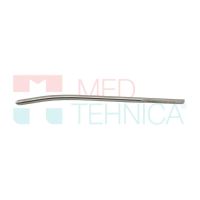 Dilatator Uterin Hegar