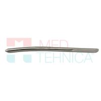 Dilatator Uterin Hegar