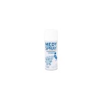 Spray inghetat 400ml