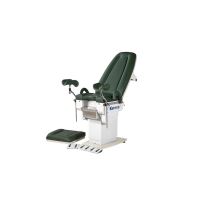Masa ginecologie K015-ES