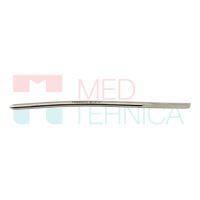 Dilatator Uterin Hegar 