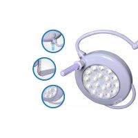 Lampa examinare Solis