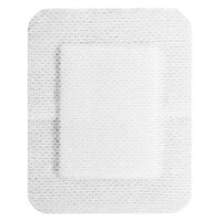 Plasturi sterili ambalati individual