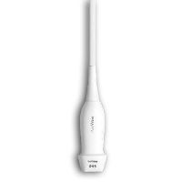 Sonda Philips S9-2 compatibila cu ecograful EPIQ 7G