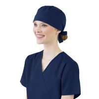 Boneta medicala, WonderWORK, unisex, bleumarin