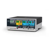 Radiocauter Surtron Flash 160HF