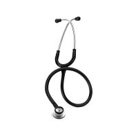Stetoscop Pediatric Littmann Classic II negru