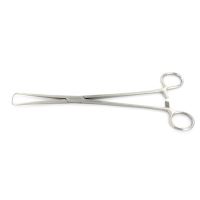 Pensa SCHROEDER 25cm