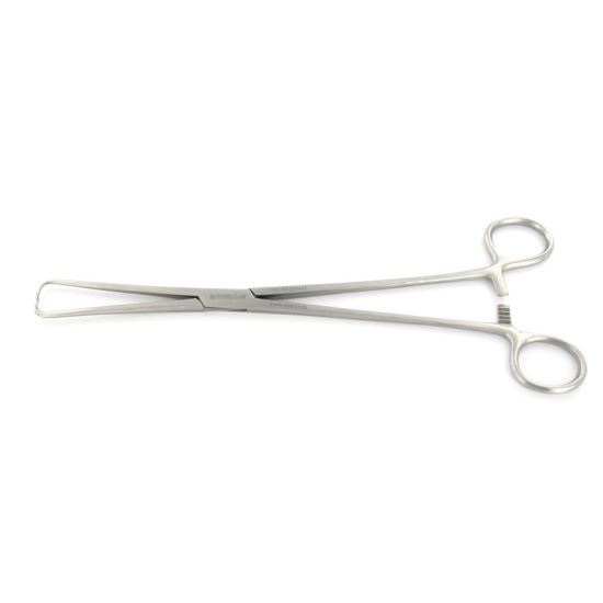Pensa SCHROEDER 25cm