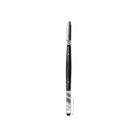 Spatula modelare ceara 13cm