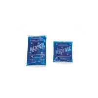 Gel reutilizabil cald/rece ST407