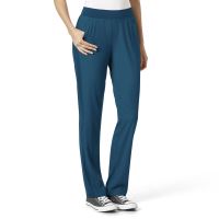 Pantaloni uniforma medicala, WonderWink Aero, 5229-CARI