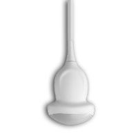 Sonda Philips V6-2 compatibila cu ecograful EPIQ 7G 