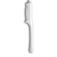 Sonda Philips C10-3v compatibila cu ecograful EPIQ 7G