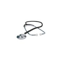 Stetoscop pentru adulti negru DM130N