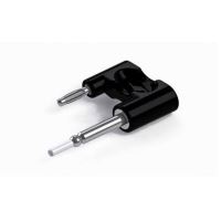 Selector pentru modul bipolar al electrocauterului