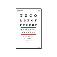 Optotip-3m-23x35.5cm