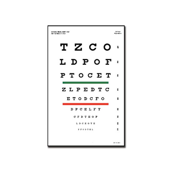 Optotip-3m-23x35.5cm