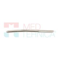 Dilatator Uterin Hegar