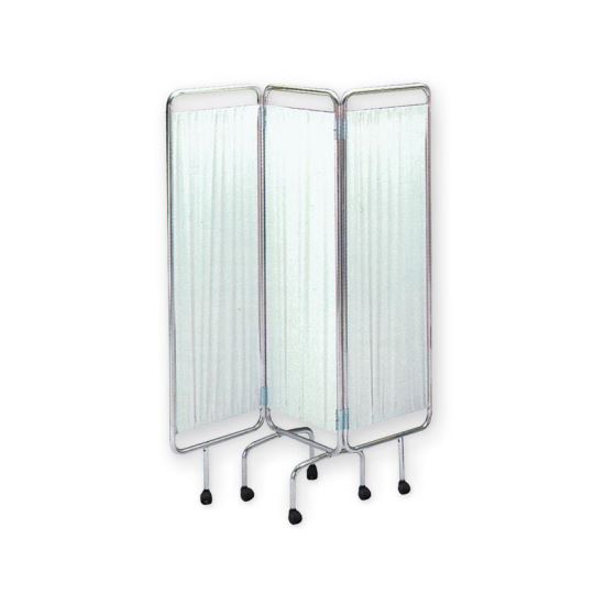 Paravan Gima cu 3 sectiuni 27971