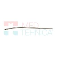 Dilatator Uterin Hegar 