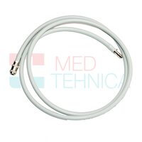 Tub NIBP pentru ABPM 50