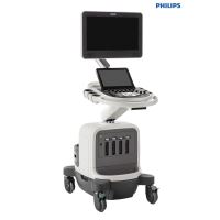 Ecograf Philips Affiniti 70
