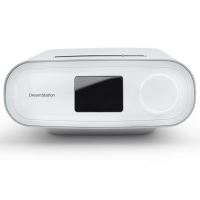 CPAP Dreamstation Auto