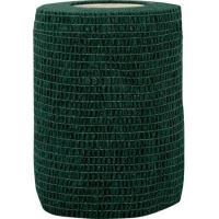Bandaj coeziv 10cm x 4.5m