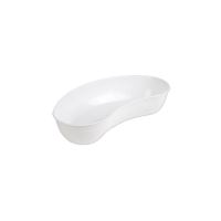Tavita renala din plastic