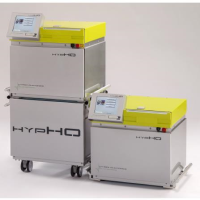 Carucior pentru HYPHO